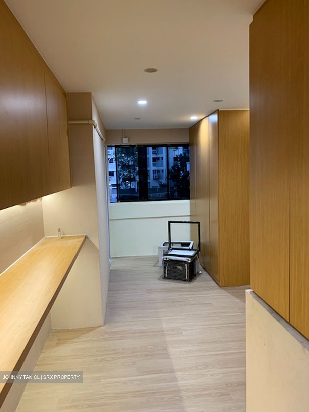 Blk 151 Serangoon North Avenue 2 (Serangoon), HDB 4 Rooms #522764991